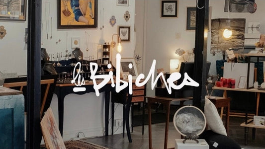 Septembre/Octobre bien remplis