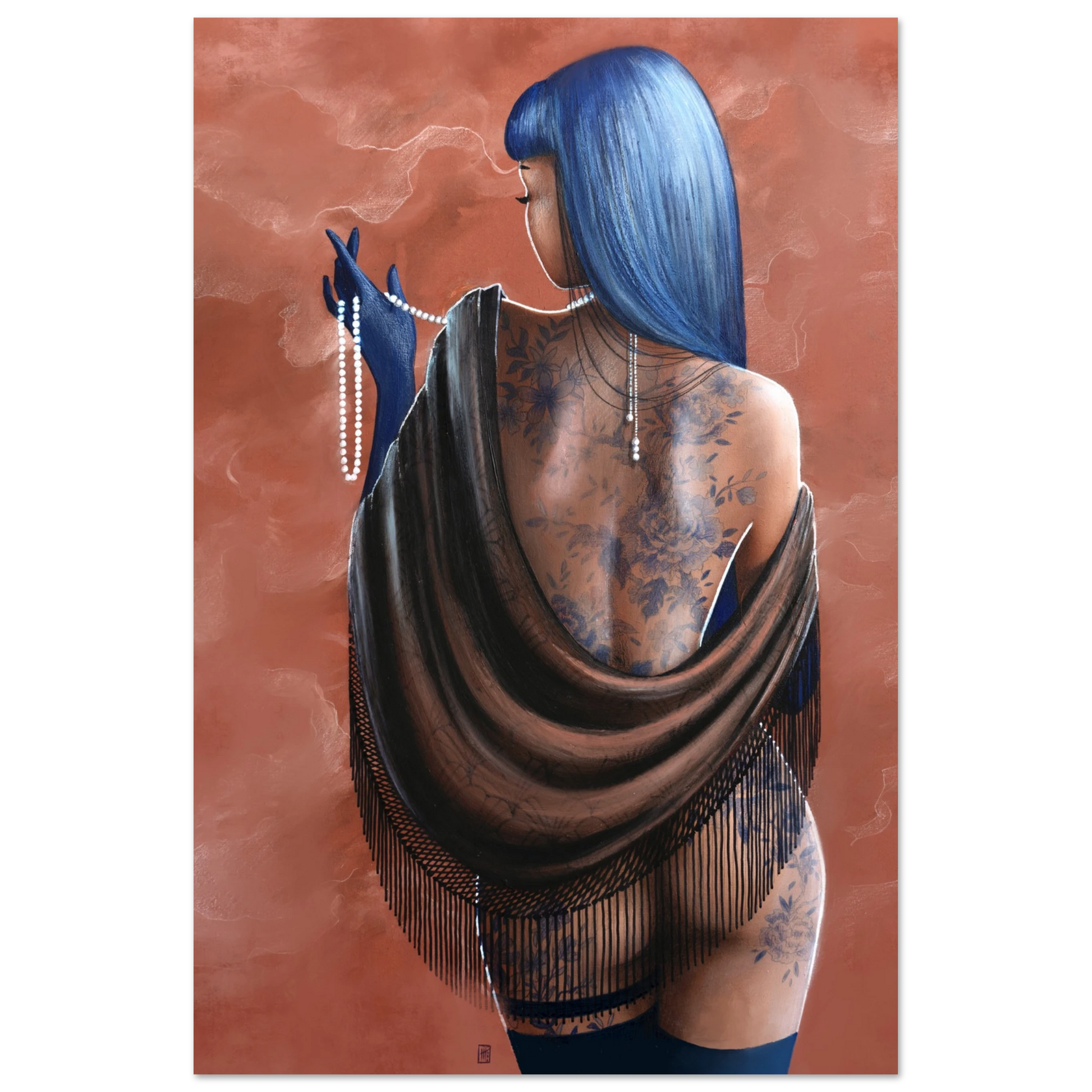 c6df6ae4-28bd-44e9-8b13-415baaa3fd2b