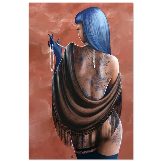 c6df6ae4-28bd-44e9-8b13-415baaa3fd2b